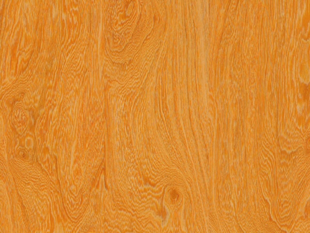 Granorte - Heritage Eyong - Cork Flooring