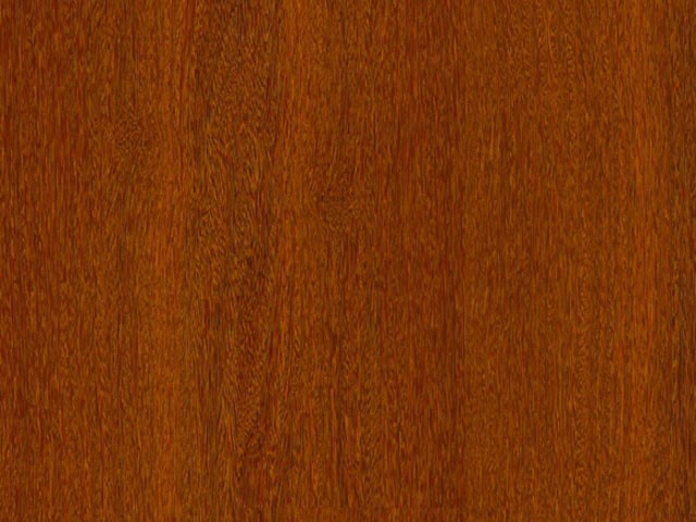 Granorte - Heritage Sucupira - Cork Flooring