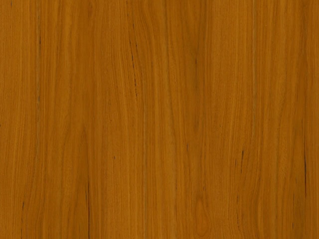 Granorte - Heritage Teak - Cork Flooring