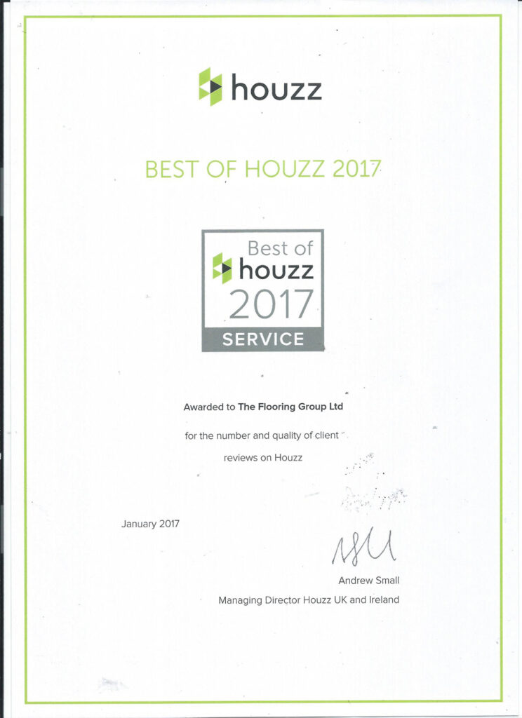 Houzz