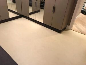 How Marmoleum Flooring Offers Affordability Without Compromising Quality - Marmoleum Flooring