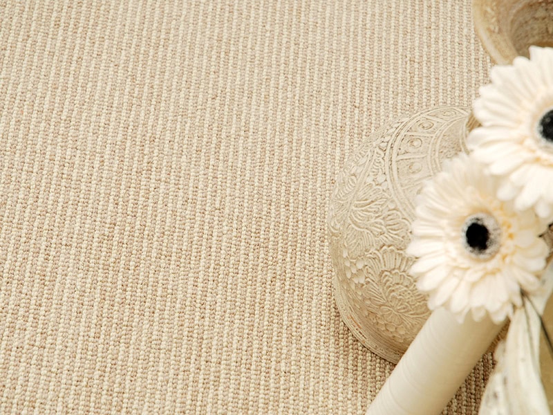Hugh Mackay Carpets - Deco Collection - Plains - Carpet