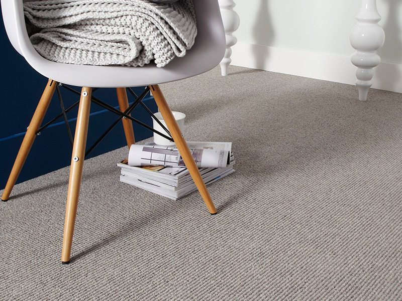 Hugh Mackay Carpets - Natural Weave - Carpet
