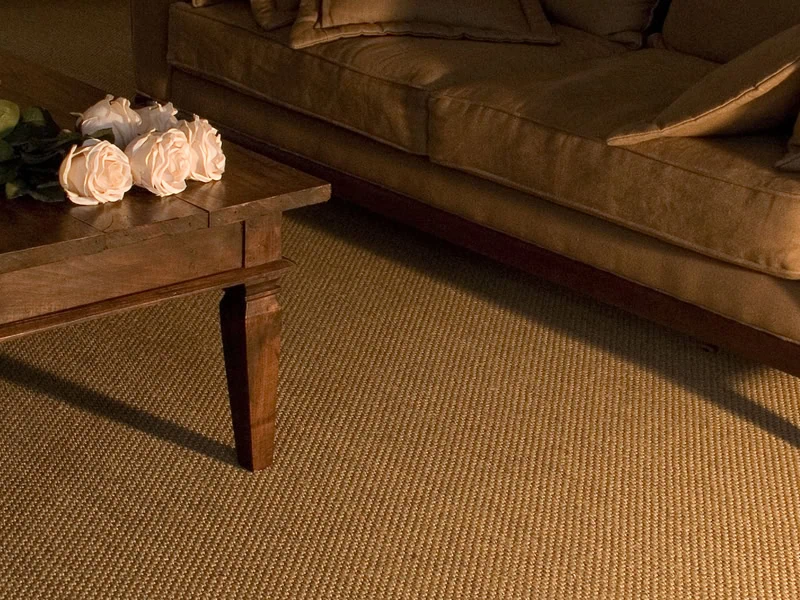 Van Besouw Carpets - Bew - Carpet