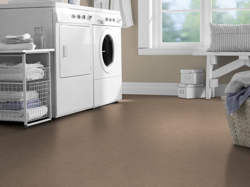Tarkett - Rhinofloor - Elite Professional - Luxury Vinyl Tile (LVT) Flooring