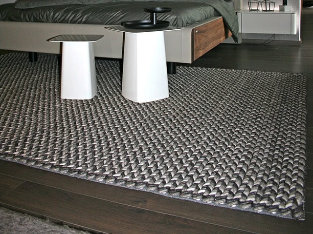 ITC - Atmosphere - Beaune - 820 - Carpet