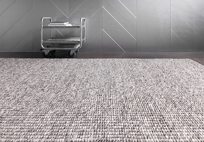 ITC - Atmosphere - Bristol - 12975 - Carpet