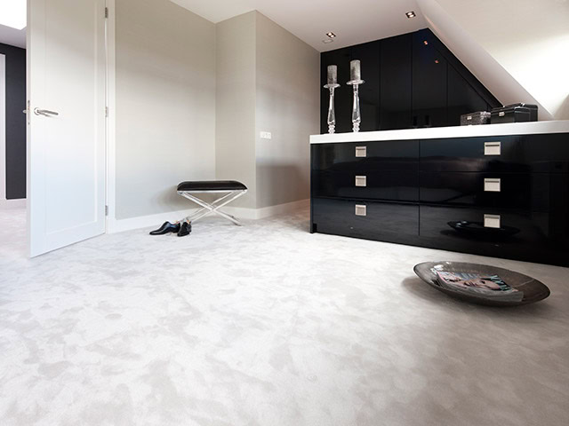 ITC - Atmosphere - Cannes - 150108 - Carpet