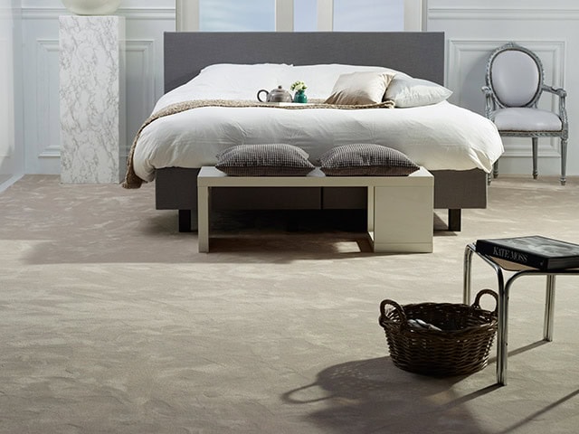 ITC - Atmosphere - Chablis - 130102 - Carpet