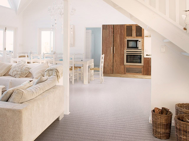 ITC - Atmosphere - Claremont - 13021 - Carpet