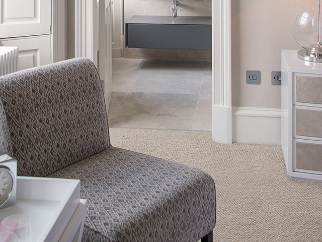 ITC - Atmosphere - Eco - Loop - 16175 - Carpet