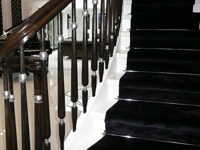 ITC - Atmosphere - Elegance - 7436 - Carpet