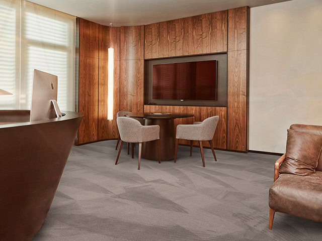ITC - Atmosphere - Kensington - 250093 - Carpet
