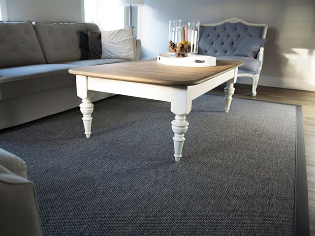 ITC - Atmosphere - Lima - 3416 - Carpet