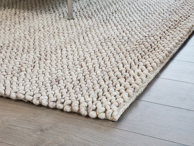 ITC - Atmosphere - Lisboa - 110 - Carpet