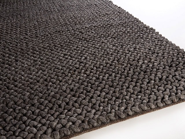ITC - Atmosphere - Lisboa - 900 - Carpet