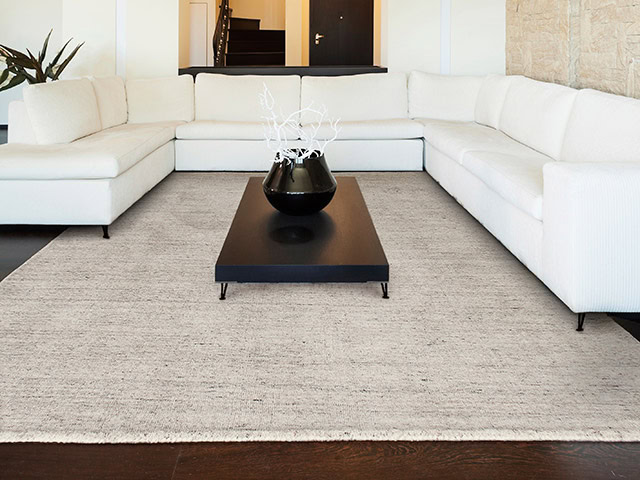 ITC - Atmosphere - Melbourne - 110 - Carpet