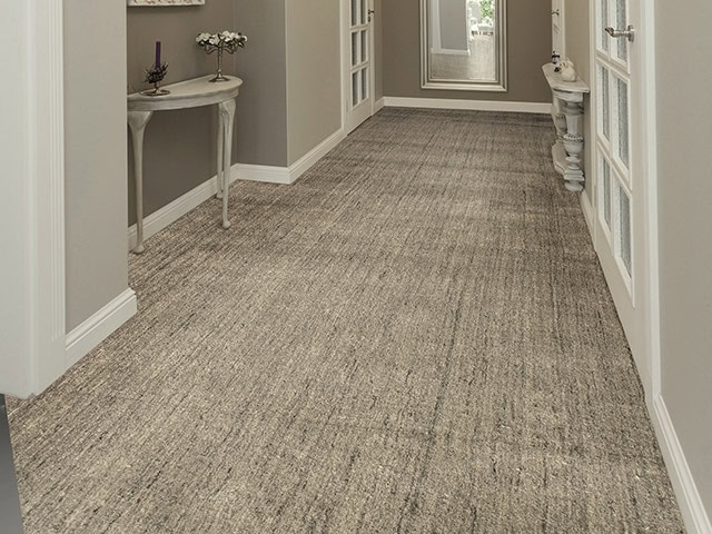 ITC - Atmosphere - Melbourne - 800 - Carpet