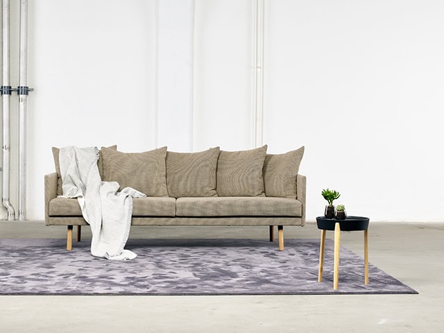 ITC - Atmosphere - Monaco - 170320 - Carpet