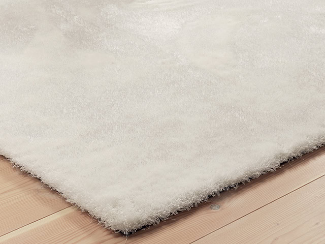 ITC - Atmosphere - Paris - Carpet