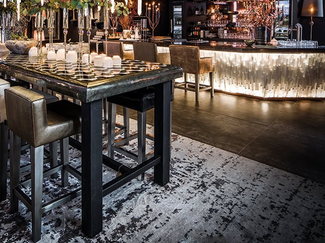 ITC - Atmosphere - Picasso - 3283 - Carpet