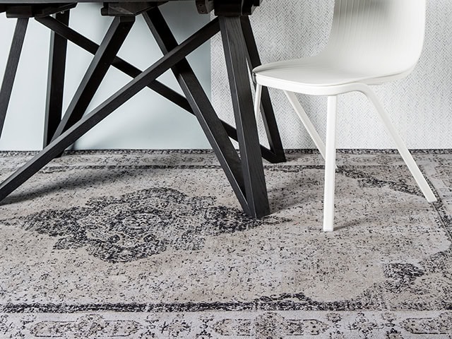 ITC - Atmosphere - Retro - Carpet