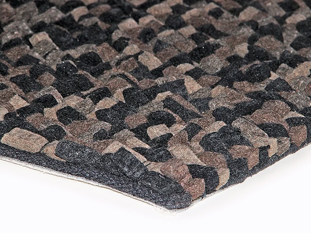 ITC - Atmosphere - Rocks - 900 - Carpet