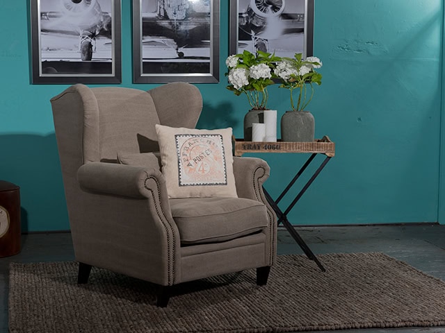 ITC - Atmosphere - Safira - 900 - Carpet