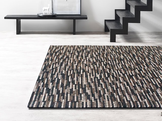 ITC - Atmosphere - Stone - 900 - Carpet