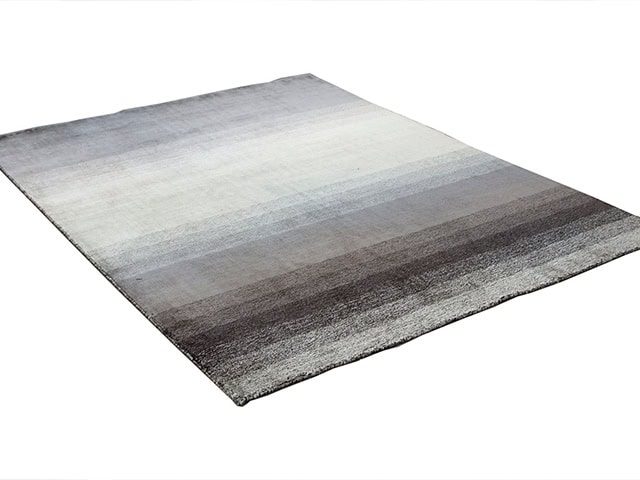 ITC - Atmosphere - Velvet - Anhtracite - Carpet