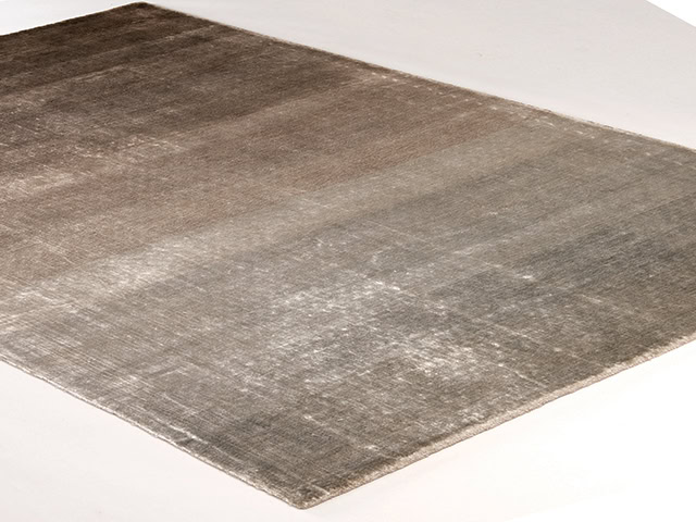 ITC - Atmosphere - Velvet - Earth Grey - 11794 - Carpet