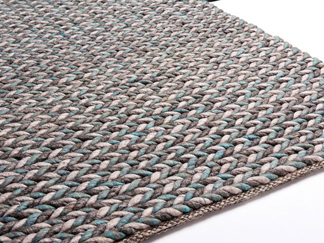 ITC - Beaune - 220 - Carpet