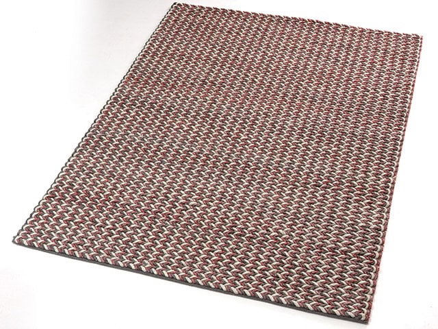 ITC - Beaune - 320 - Carpet
