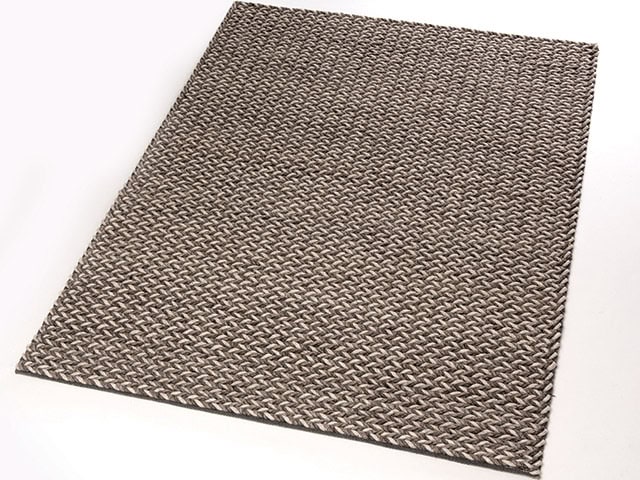 ITC - Beaune - 800 - Carpet