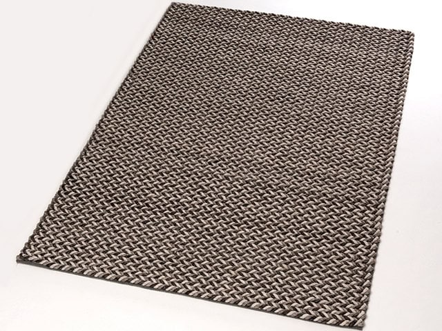ITC - Beaune - 820 - Carpet