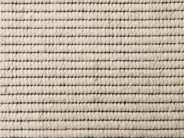 ITC - Bristol - 12409 - Carpet