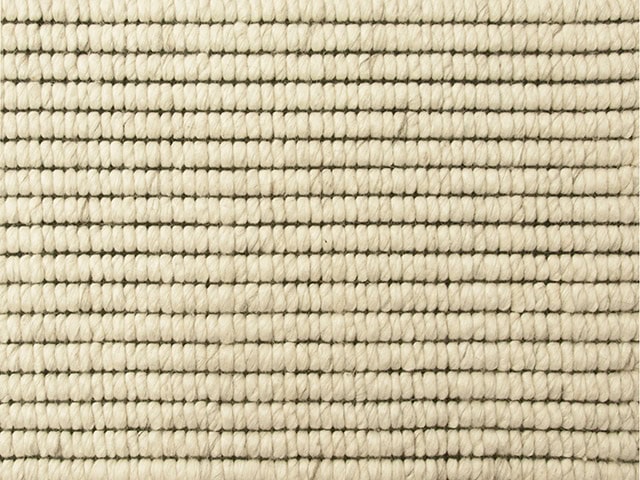 ITC - Bristol - 12410 - Carpet