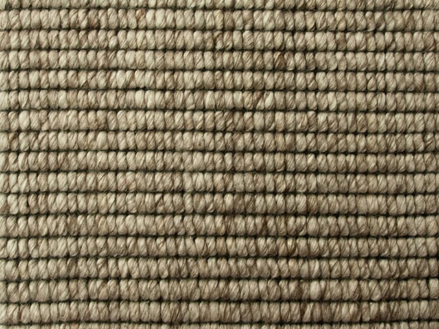 ITC - Bristol - 12411 - Carpet
