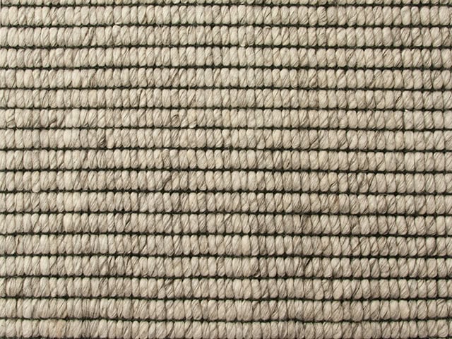 ITC - Bristol - 12975 - Carpet