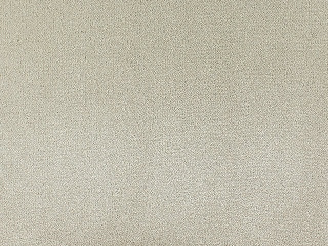 ITC - Cannes - 150102 - Carpet