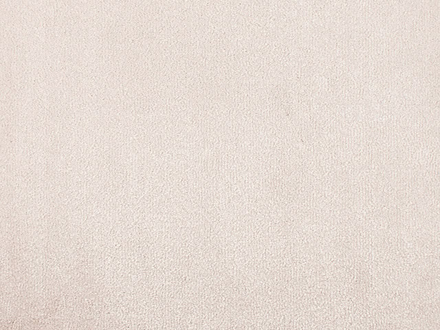 ITC - Cannes - 150105 - Carpet