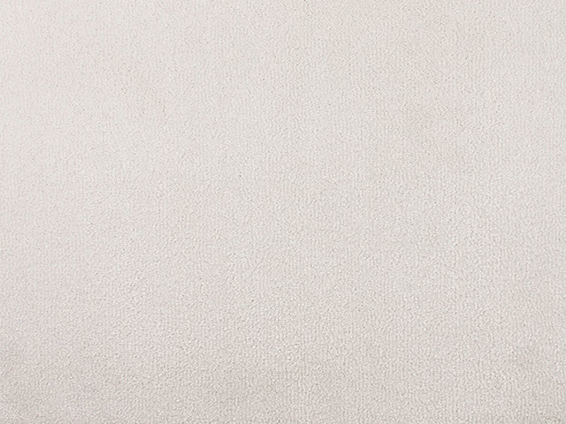 ITC - Cannes - 150108 - Carpet