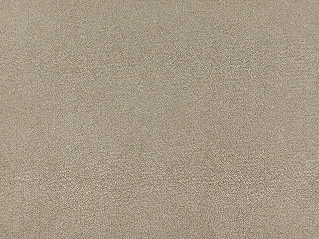 ITC - Cannes - 150115 - Carpet