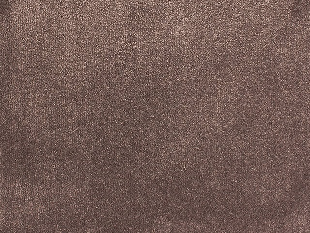 ITC - Cannes - 150120 - Carpet
