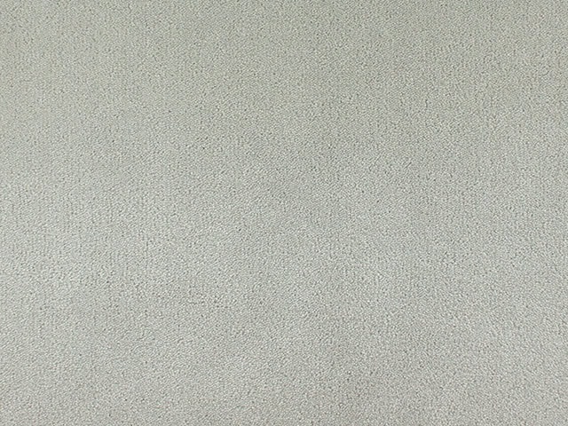 ITC - Cannes - 150300 - Carpet
