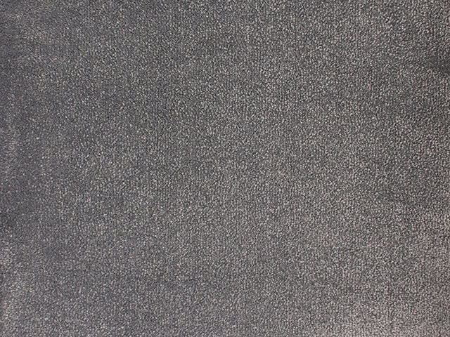 ITC - Cannes - 150302 - Carpet