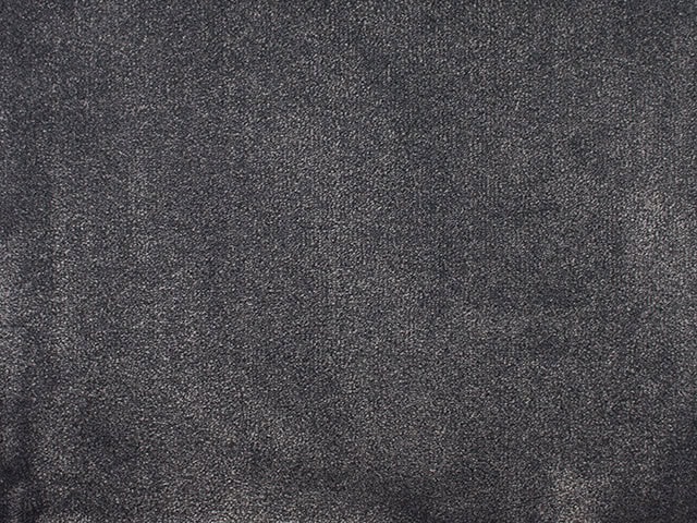 ITC - Cannes - 150314 - Carpet