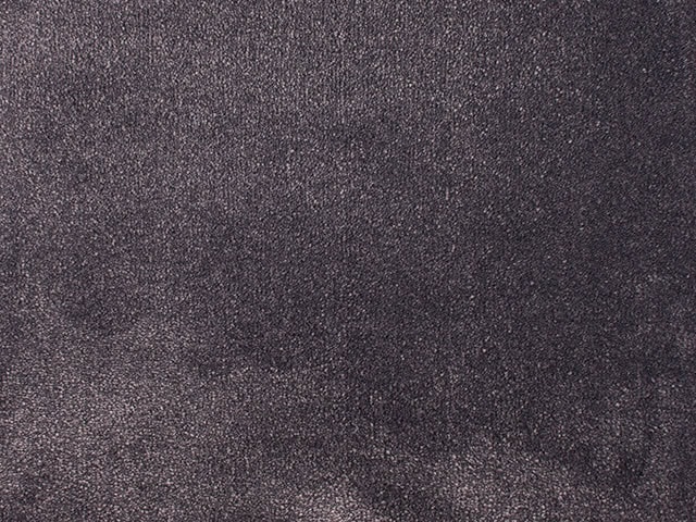 ITC - Cannes - 150320 - Carpet