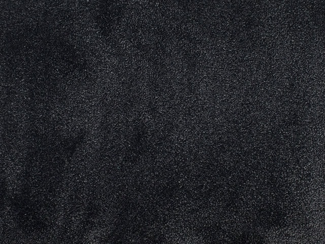 ITC - Cannes - 150325 - Carpet
