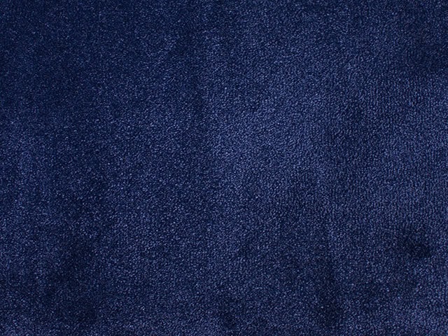 ITC - Cannes - 150425 - Carpet